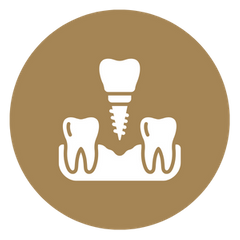 Dental Implants - Icon 1.png