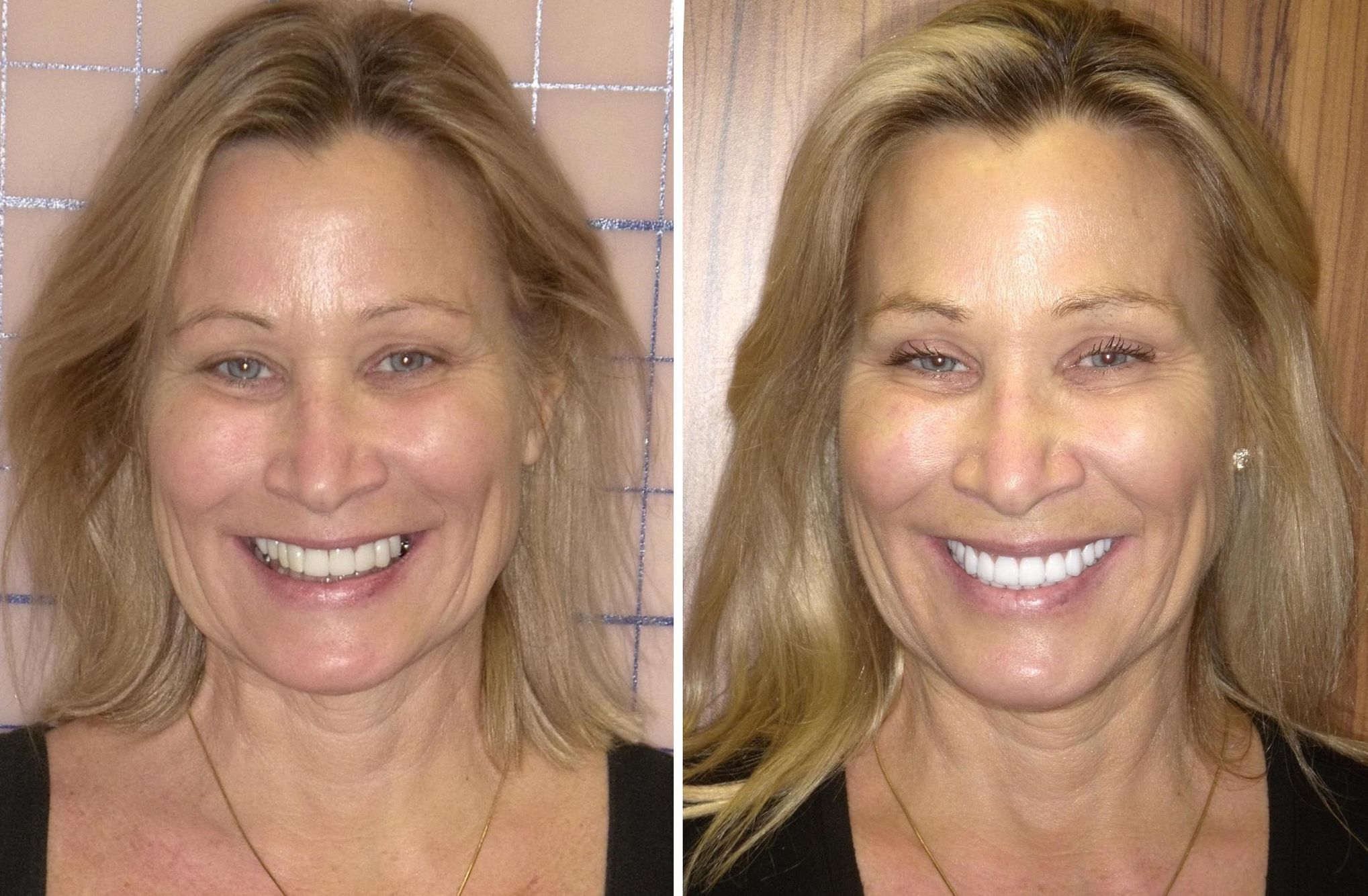 Copy of JoanMarie.jpg