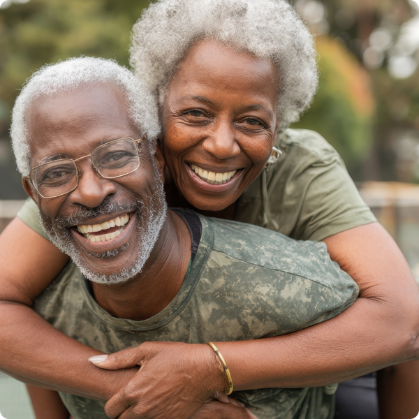 Our Mission_ More Than a Smile, It is a New Beginning in Trinity, Florida - 4.png