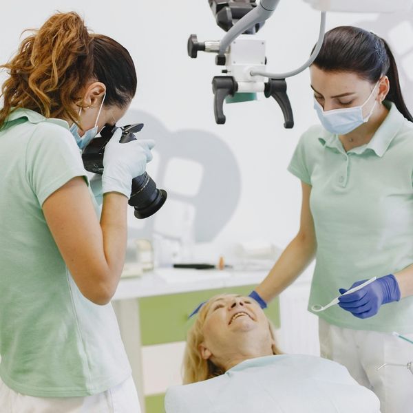 Dental Implants Candidacy - Image 4.jpg