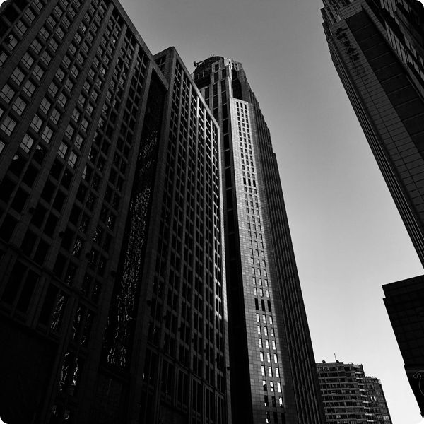 Who Owns Your Smile_ The Truth About Corporate Dental Chains - 2.jpg