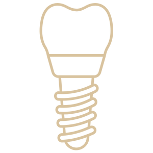 icon - single tooth.png