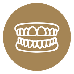 Dental Implants - Icon 1 (3).png