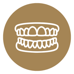 Dental Implants - Icon 1 (3).png