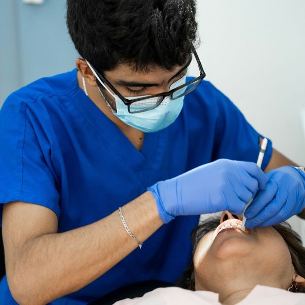 Single Tooth Dental Implants - Image 2.jpg