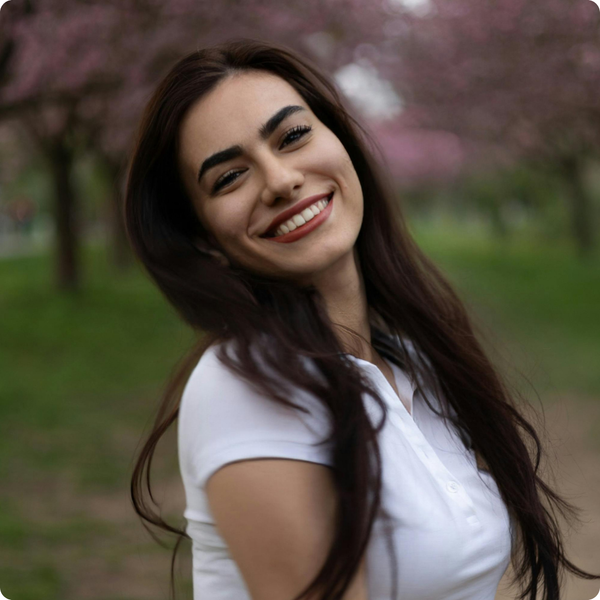 Our Mission_ More Than a Smile, It is a New Beginning in Trinity, Florida - 1.png