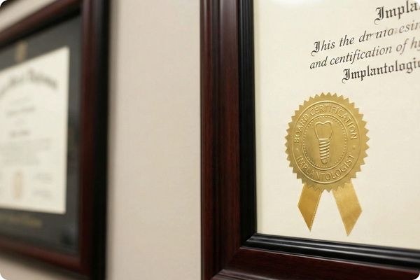 Competitors landing page 4.jpg