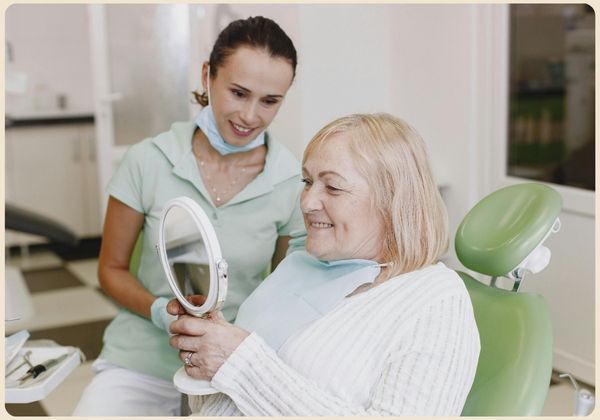 CE - All On X - Image 1.jpg