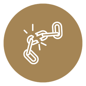 Dental Implants - Icon 1 (3).png