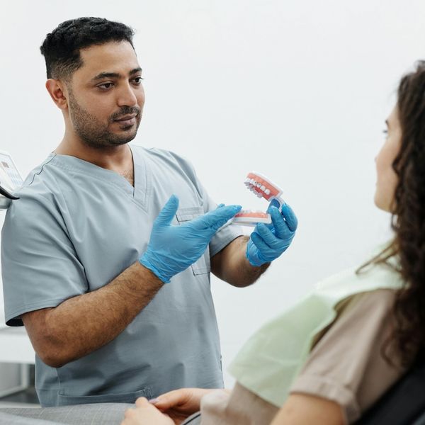 Dental Implants Candidacy - Image 3.jpg