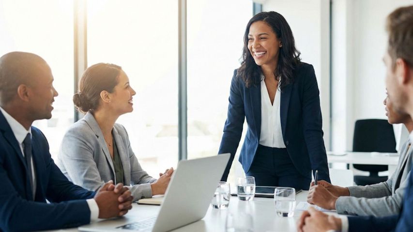 Confidence Factor HERO.jpg