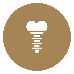 Dental Implants - Icon 1 (4).png