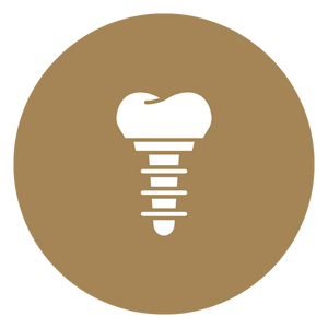 Dental Implants - Icon 1 (4).png