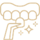 Cosmetic icon