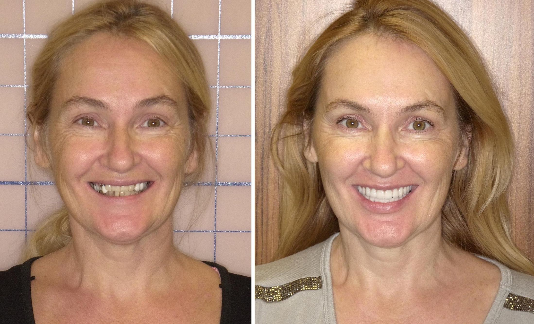 Copy of anastasia.jpg