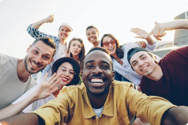 Dental Implants in Trinity Florida 3.jpg