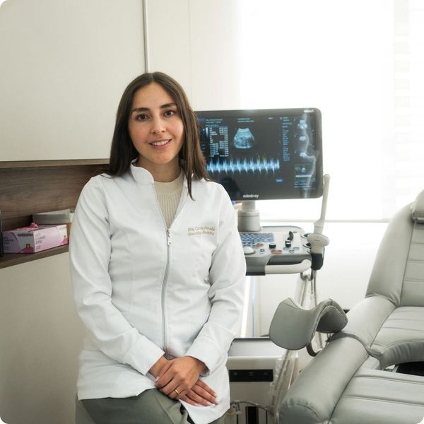 Who Owns Your Smile_ The Truth About Corporate Dental Chains - 4.jpg