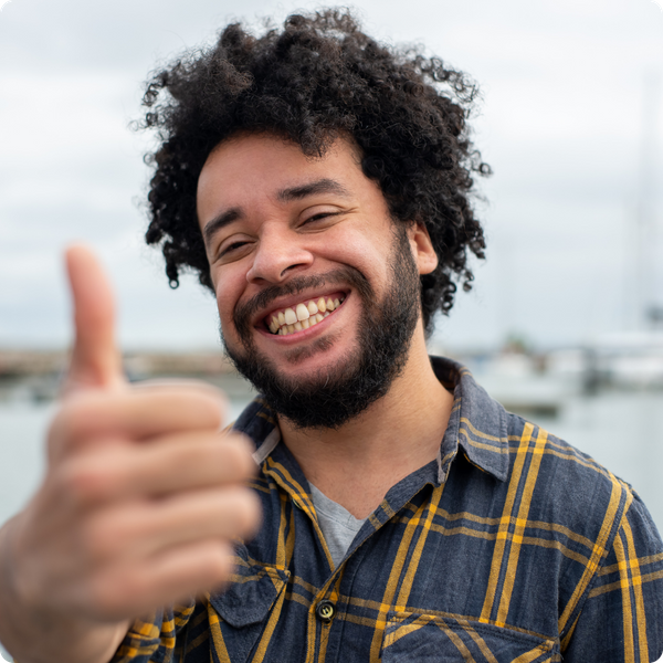 Our Mission_ More Than a Smile, It is a New Beginning in Trinity, Florida - 2.png