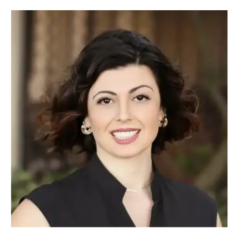 Untitled design (2).png