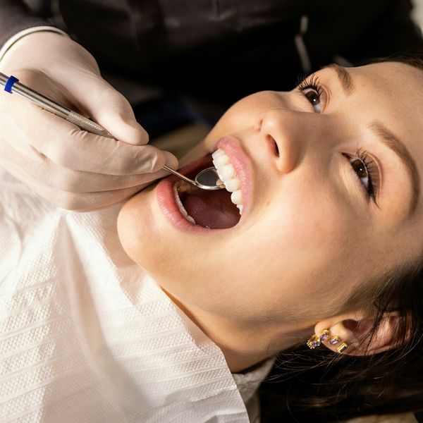 Dental Implant Costs - Image 1.jpg