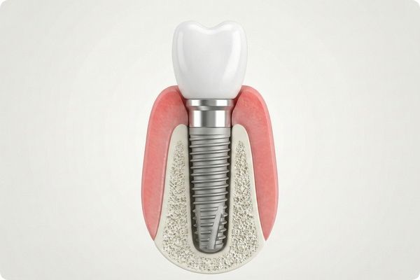 Competitors landing page 2.jpg