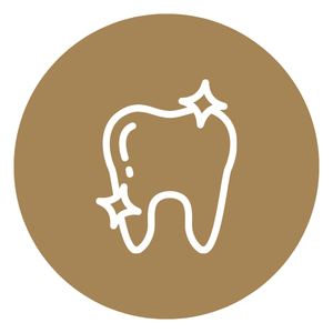 Dental Implants - Icon 1 (3).png