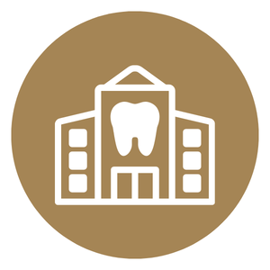 Dental Implants - Icon 1.png