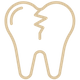 Emergency icon