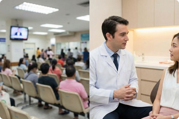 Competitors landing page 1.jpg