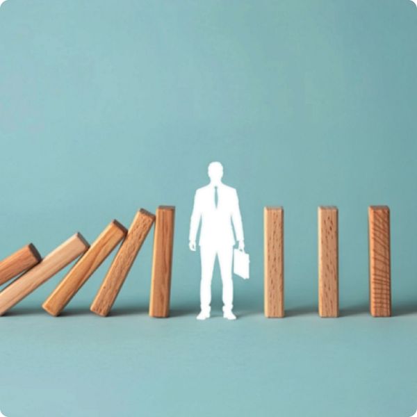 Who Owns Your Smile_ The Truth About Corporate Dental Chains- 1.jpg