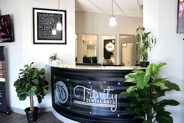 Copy of IMG_0422.JPEG