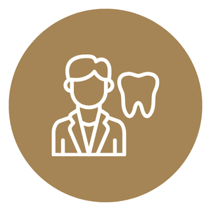 Dental Implants - Icon 1 (2).png