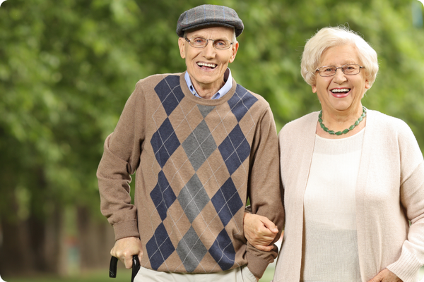 Dental Implants - 3.png