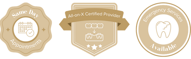Trust Badges Trust Badges