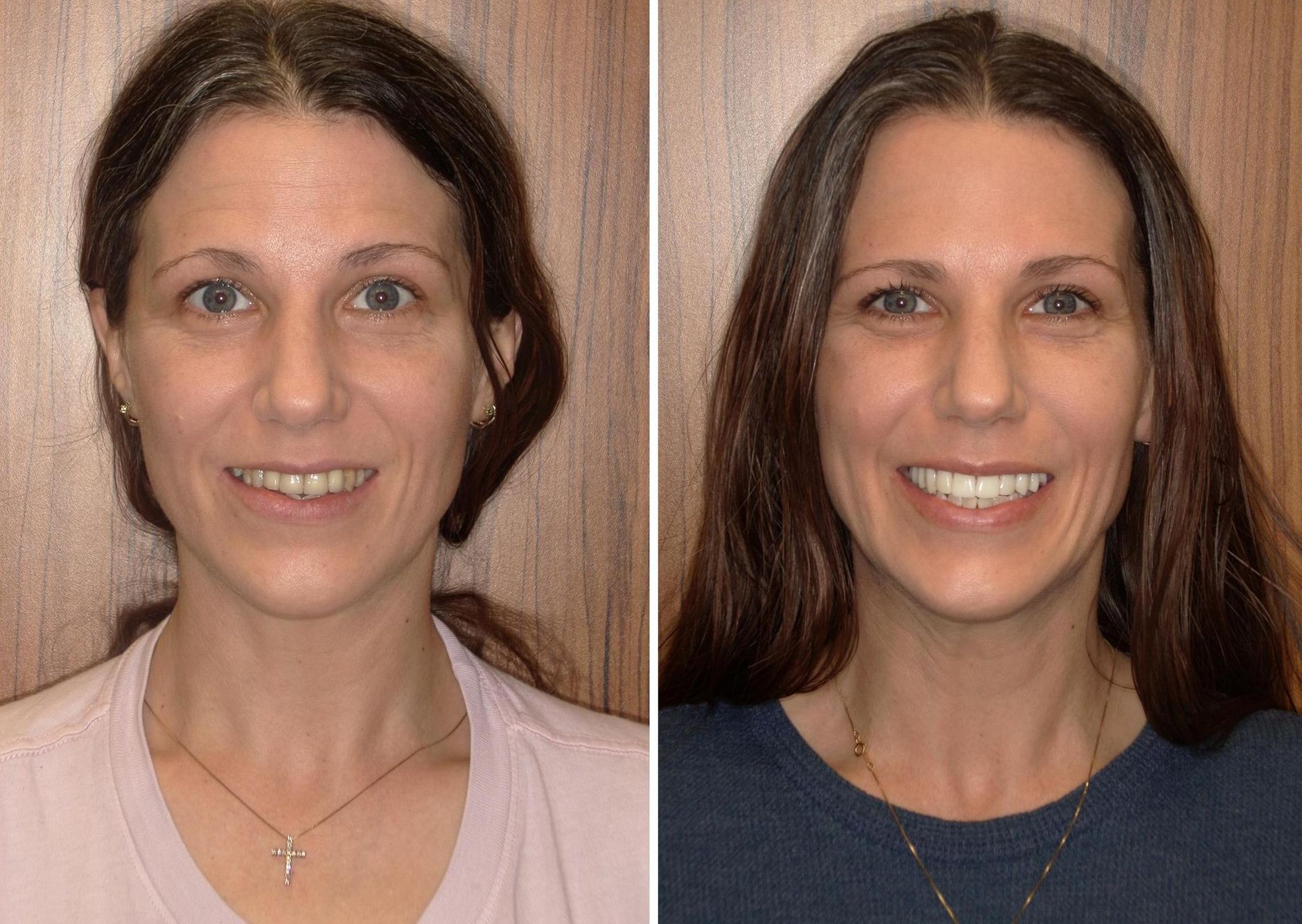 Copy of helenia (1).jpg