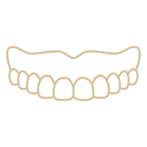 icon - full mouth.png