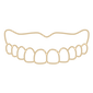 icon - full mouth.png