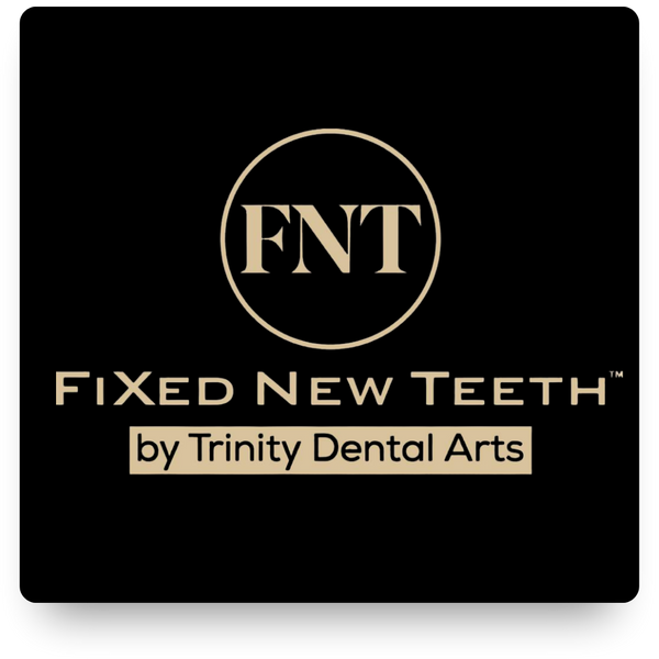 Advanced Page Builds - M337260 (1).png