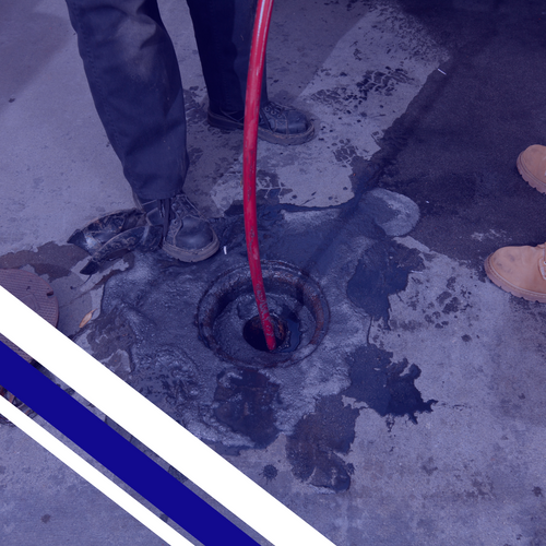 Commercial Emergency Drain Cleaning & Plumbing Flowmaster Drain Cleaning.png