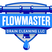 Flowmaster Drain Cleaning LLC