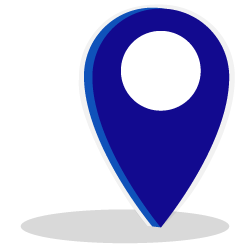 Icons_Location_rv1.png