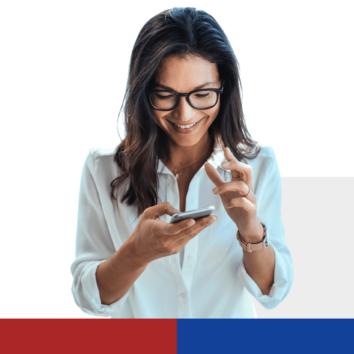 Woman on phone (1).png