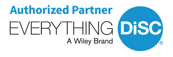 Everything-DiSC-Authorized-Partner.png