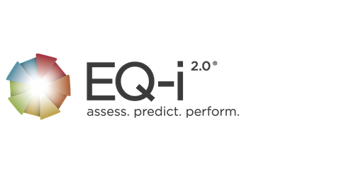 1e592466c74a--EQi20-Header.png