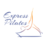 Express Pilates