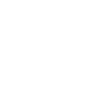 Boulder Smiles