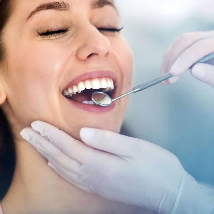 See Your Dentist Regularly.jpg
