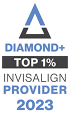Diamond Plus Provider.png