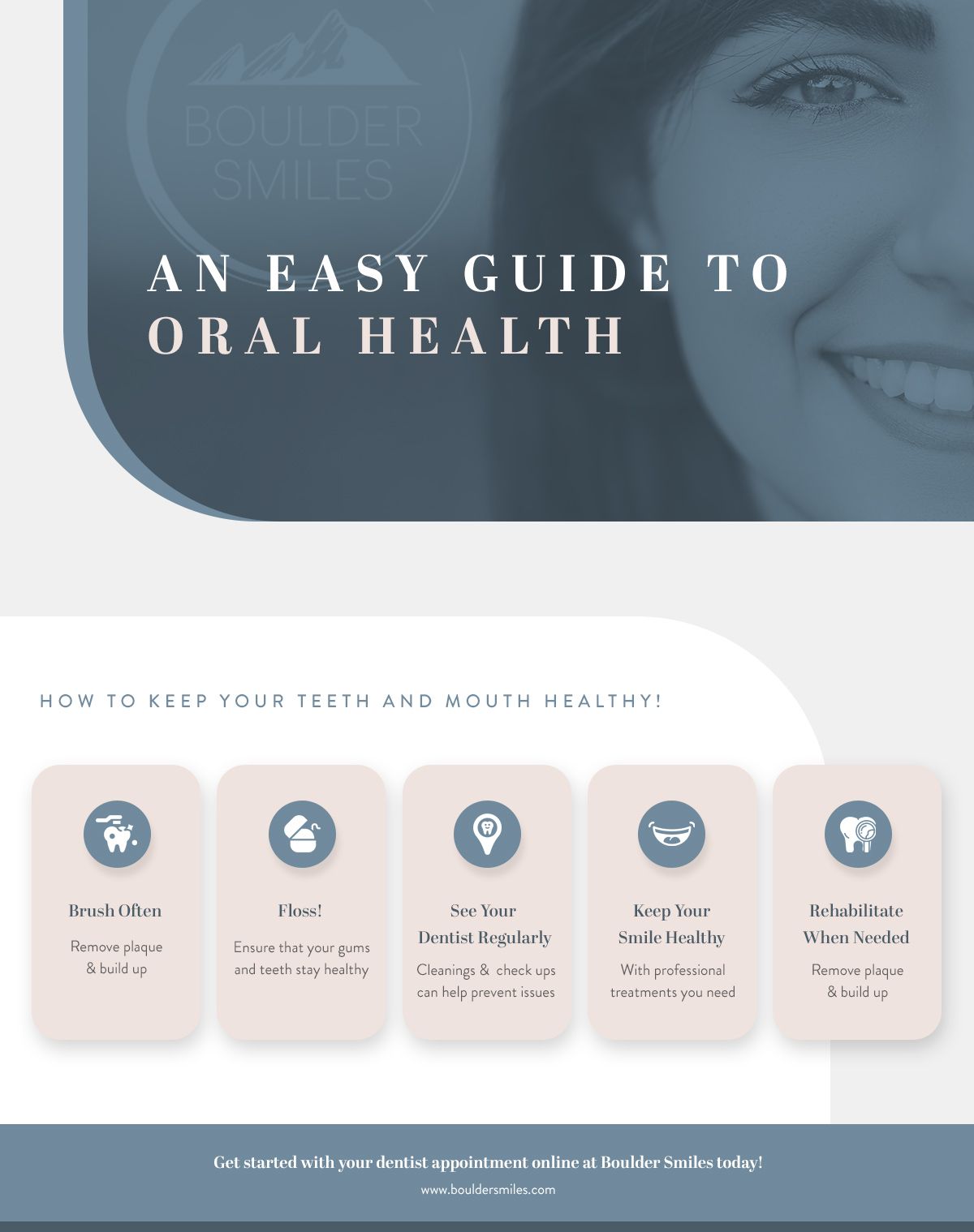 An-Easy-Guide-To-Oral-Health-.jpg