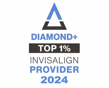 invisalign-diamond-plus-2024.jpg